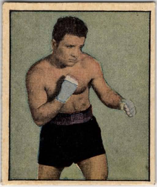 51BR 3-12 LaMotta.jpg